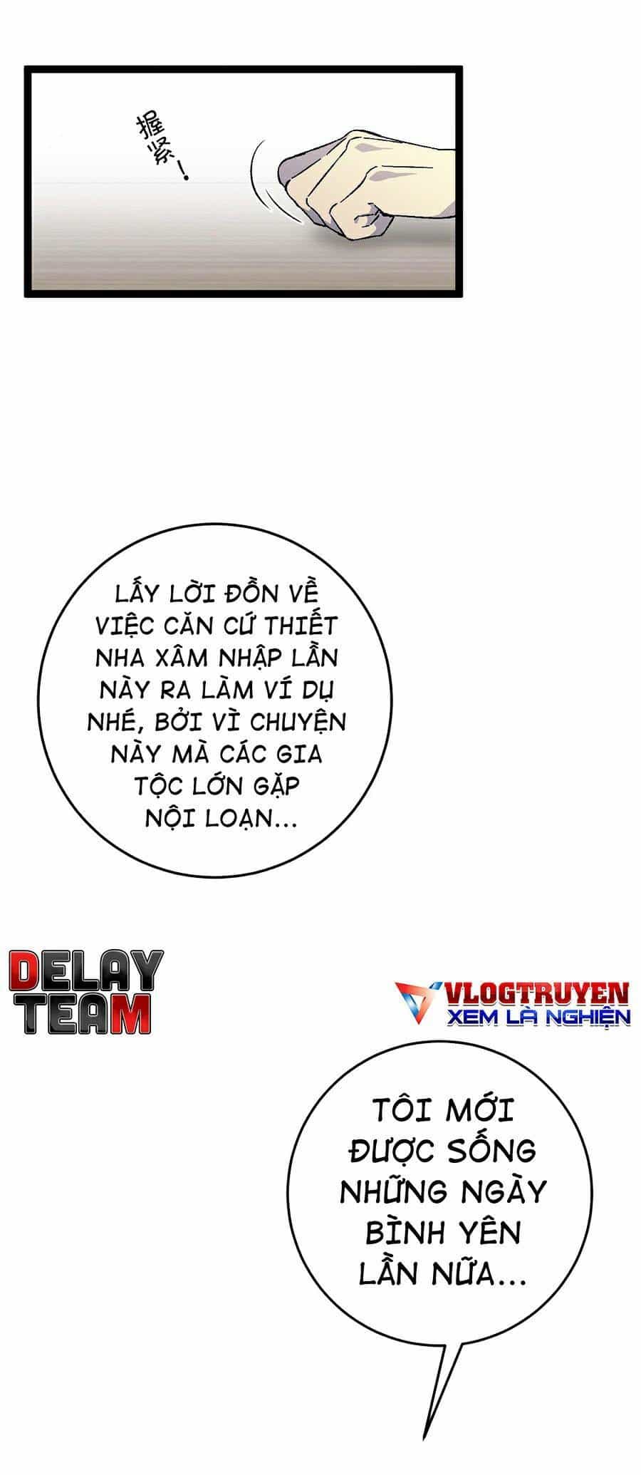 Thiên Phú Của Ngươi, Giờ Là Của Ta - Chương 24 - ảnh 30
