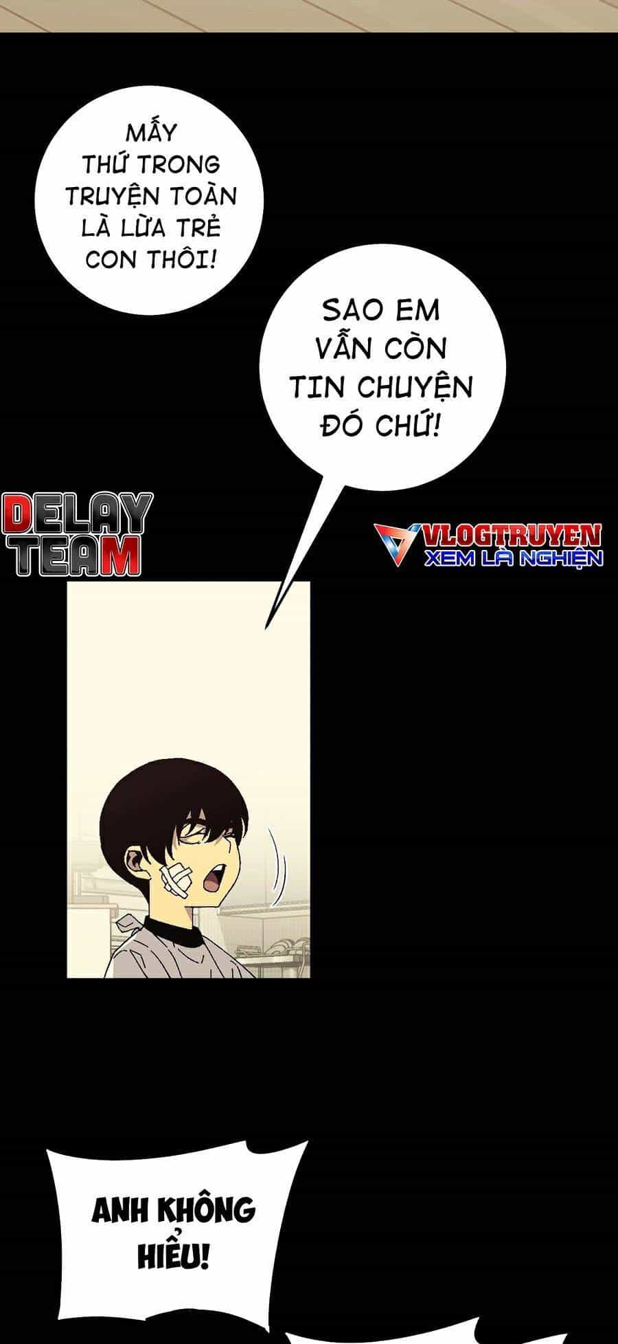 Thiên Phú Của Ngươi, Giờ Là Của Ta - Chương 25 - ảnh 31