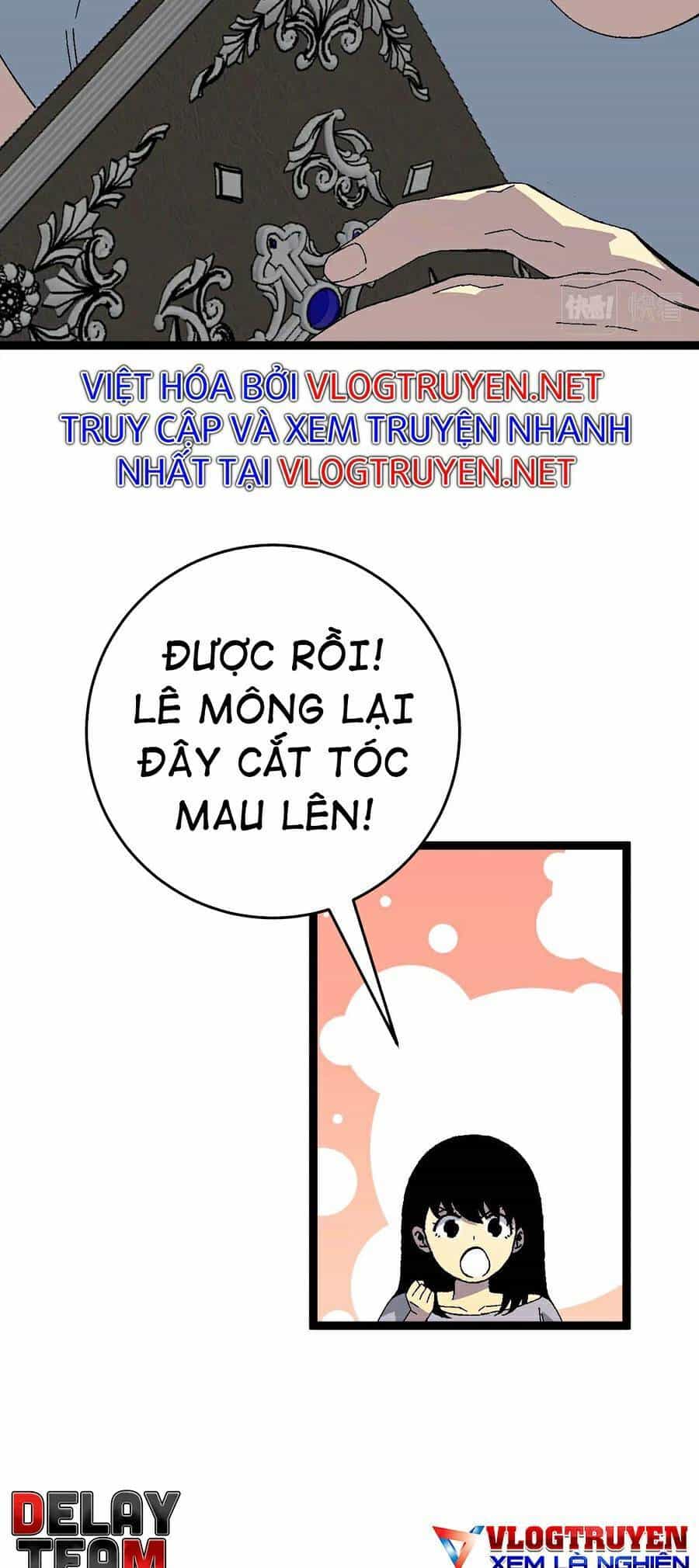 Thiên Phú Của Ngươi, Giờ Là Của Ta - Chương 25 - ảnh 47