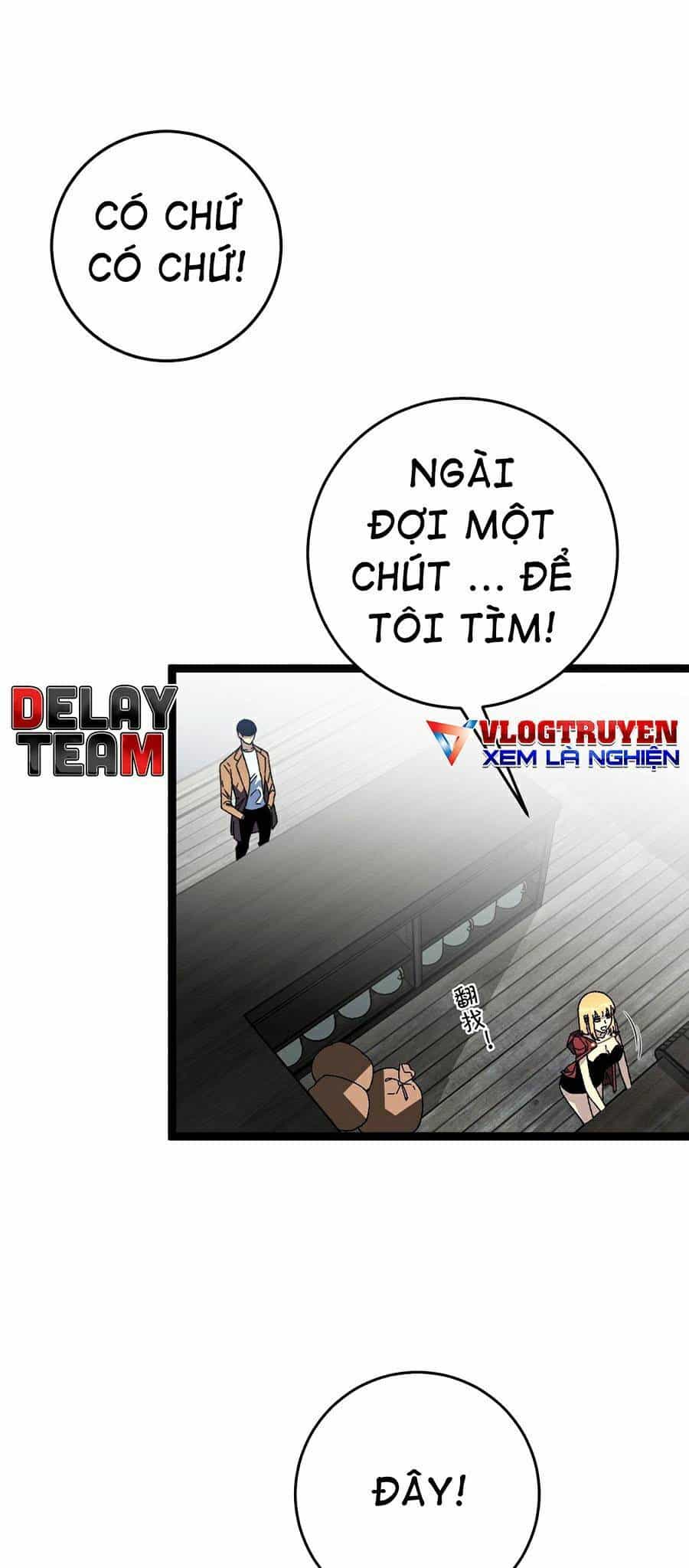 Thiên Phú Của Ngươi, Giờ Là Của Ta - Chương 26 - ảnh 11