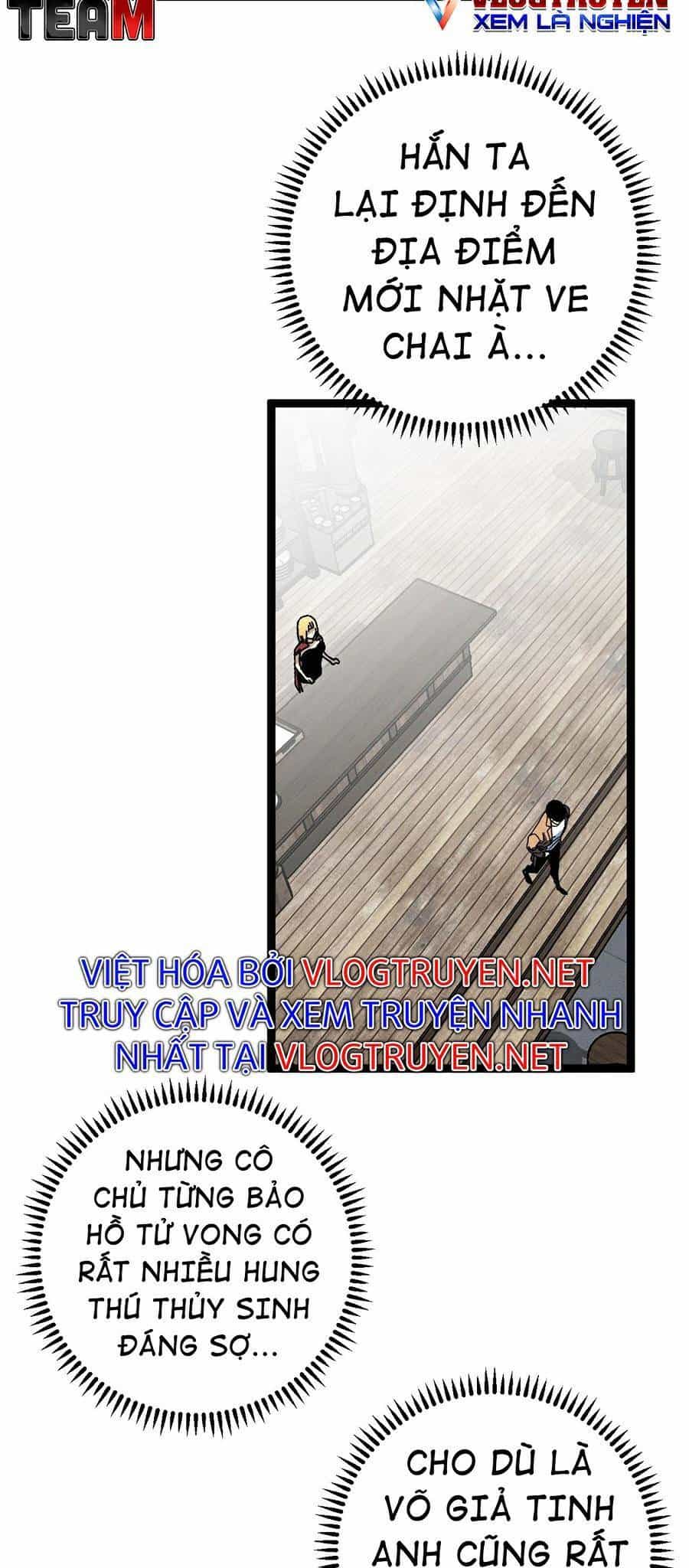 Thiên Phú Của Ngươi, Giờ Là Của Ta - Chương 26 - ảnh 15