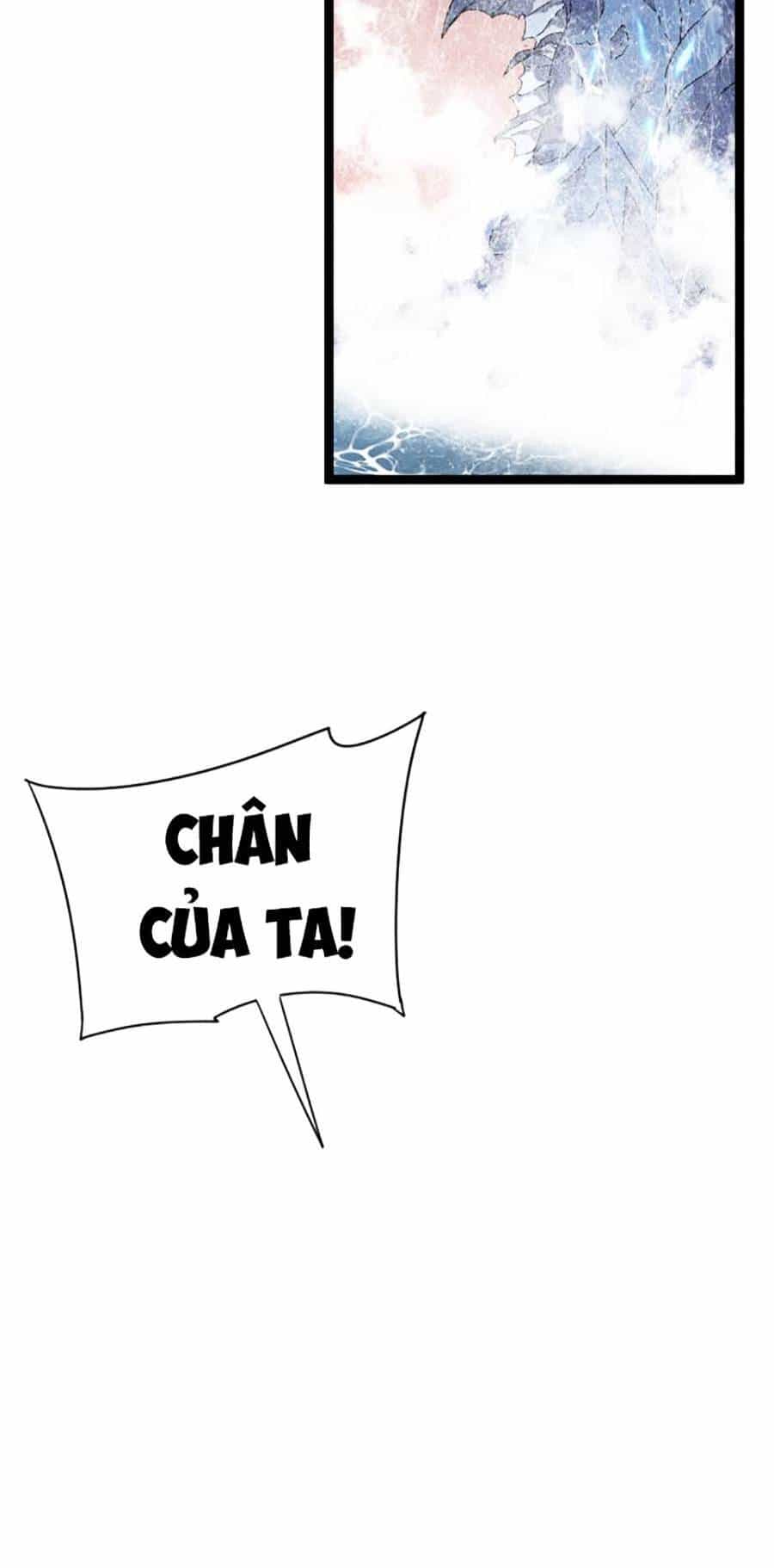 Thiên Phú Của Ngươi, Giờ Là Của Ta - Chương 27 - ảnh 30