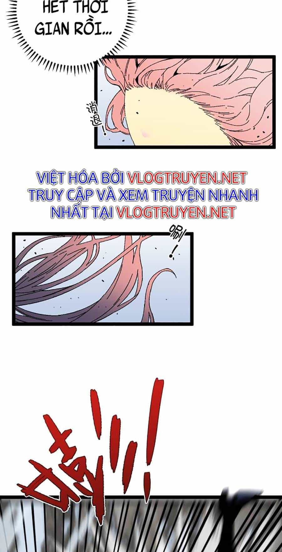 Thiên Phú Của Ngươi, Giờ Là Của Ta - Chương 27 - ảnh 43