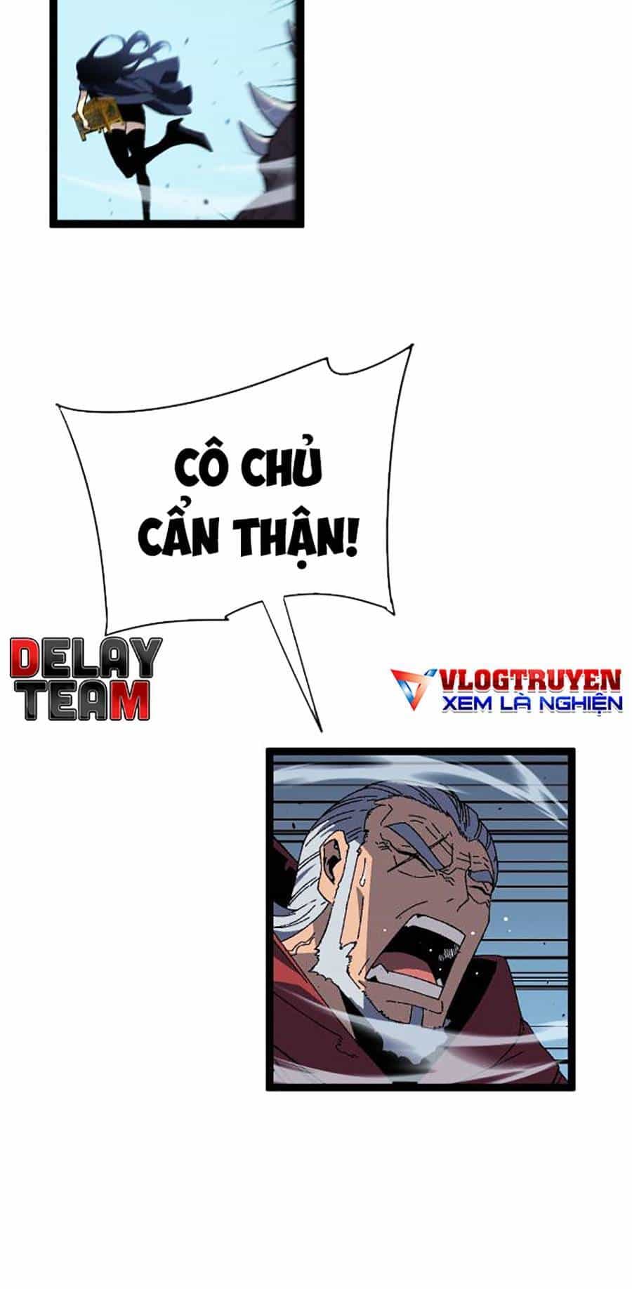 Thiên Phú Của Ngươi, Giờ Là Của Ta - Chương 27 - ảnh 5