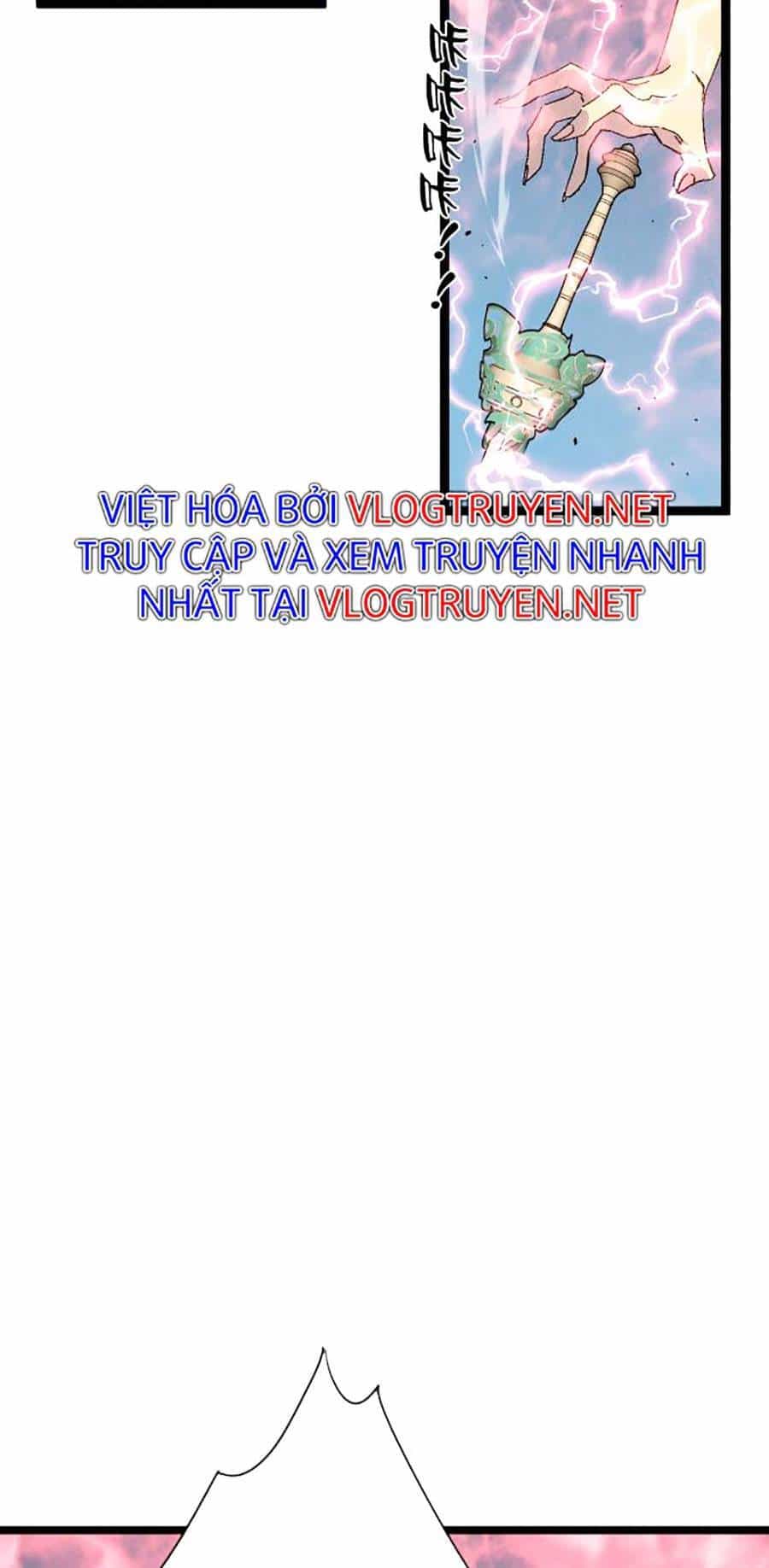 Thiên Phú Của Ngươi, Giờ Là Của Ta - Chương 27 - ảnh 9