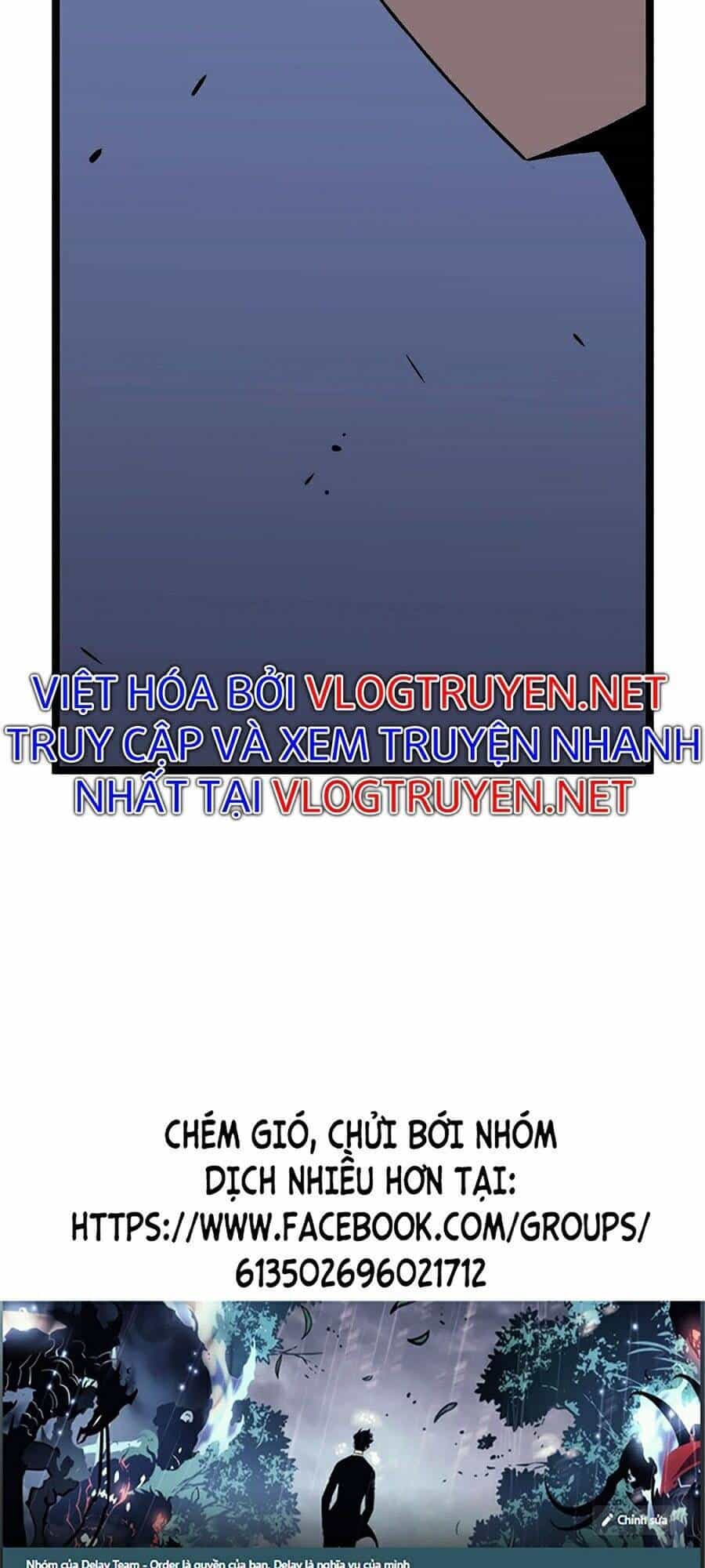 Thiên Phú Của Ngươi, Giờ Là Của Ta - Chương 2 - ảnh 119