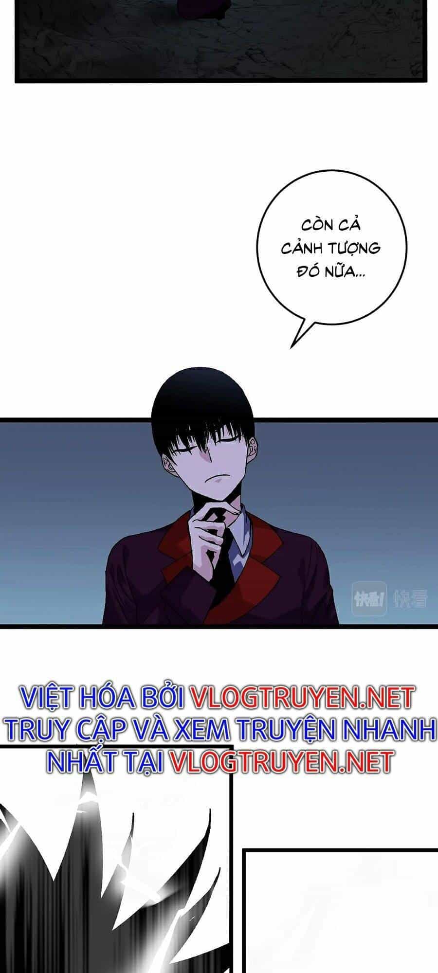 Thiên Phú Của Ngươi, Giờ Là Của Ta - Chương 2 - ảnh 59
