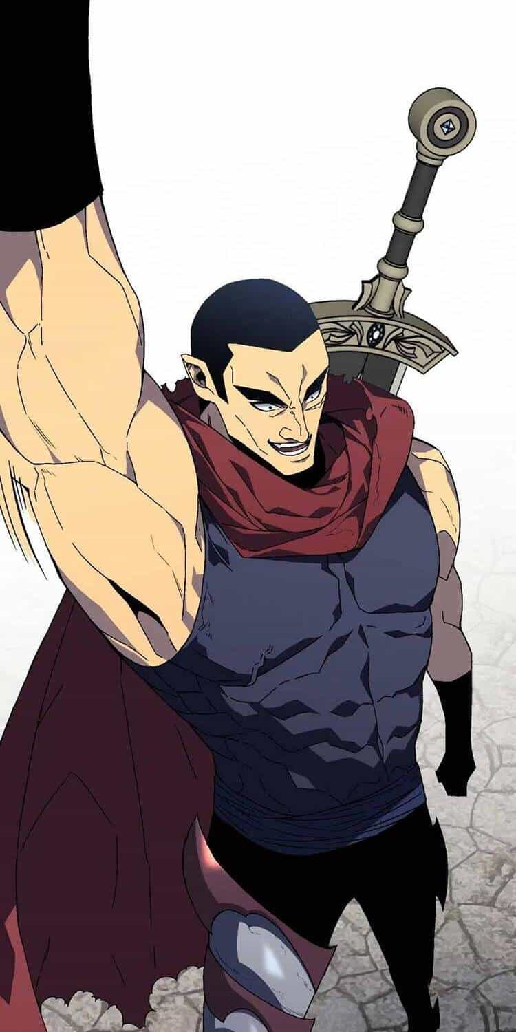 Thiên Phú Của Ngươi, Giờ Là Của Ta - Chương 31 - ảnh 6