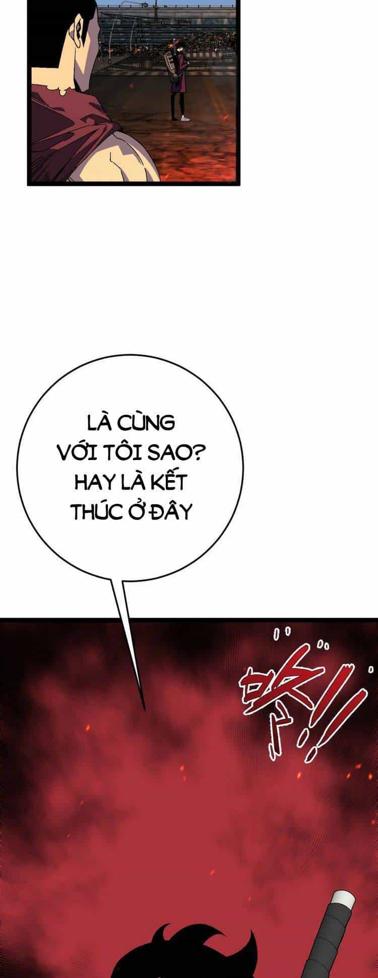 Thiên Phú Của Ngươi, Giờ Là Của Ta - Chương 33 - ảnh 56