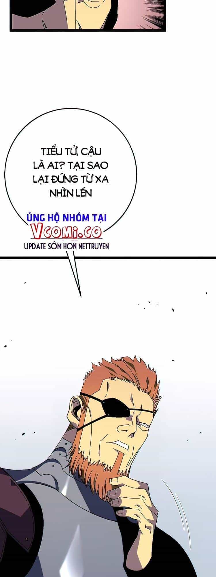 Thiên Phú Của Ngươi, Giờ Là Của Ta - Chương 35 - ảnh 42