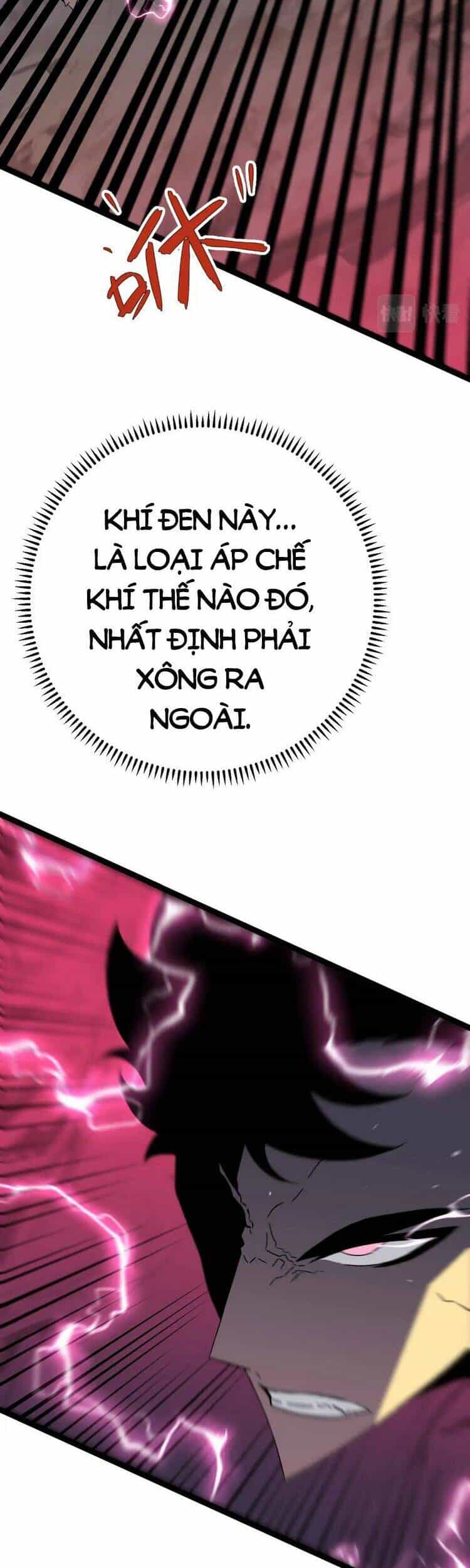 Thiên Phú Của Ngươi, Giờ Là Của Ta - Chương 37 - ảnh 38