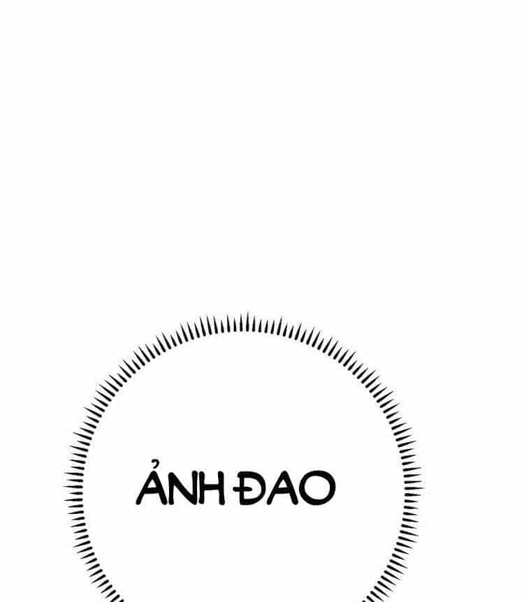 Thiên Phú Của Ngươi, Giờ Là Của Ta - Chương 37 - ảnh 8