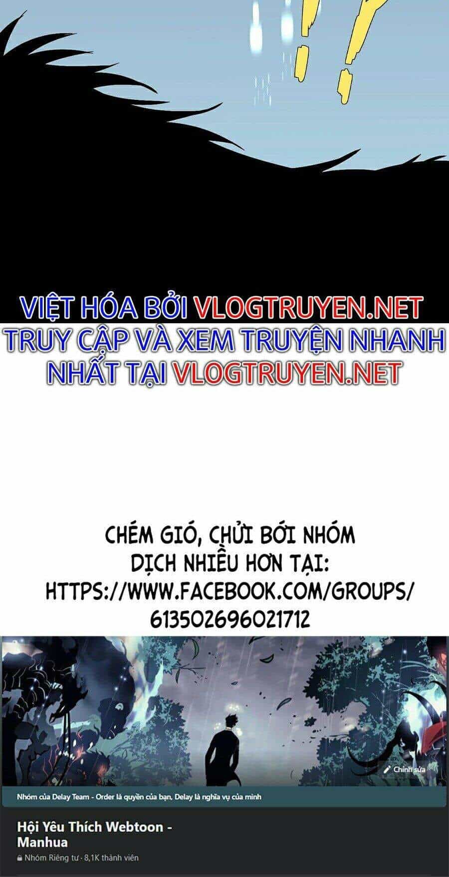 Thiên Phú Của Ngươi, Giờ Là Của Ta - Chương 3 - ảnh 63