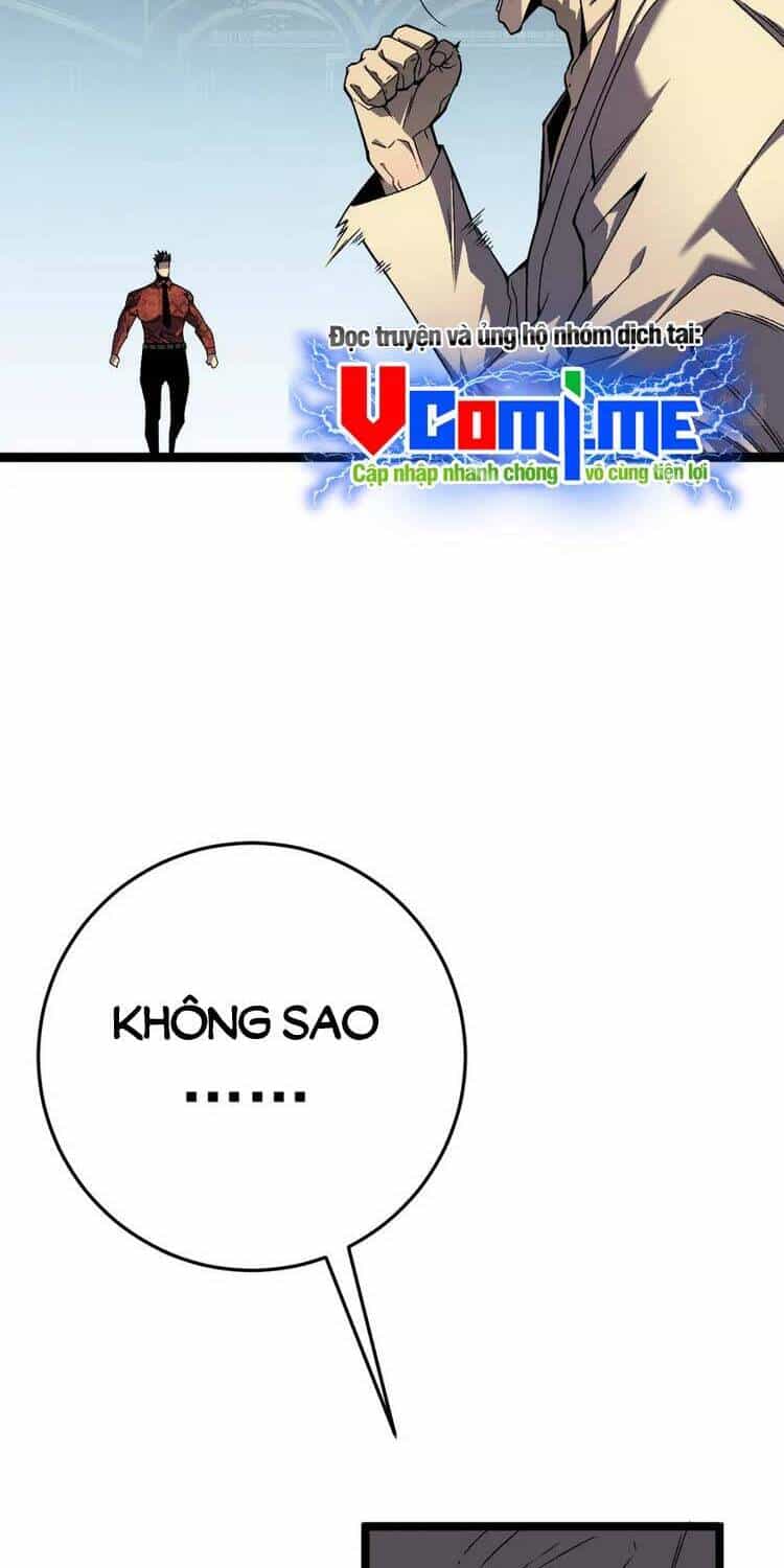 Thiên Phú Của Ngươi, Giờ Là Của Ta - Chương 39 - ảnh 12