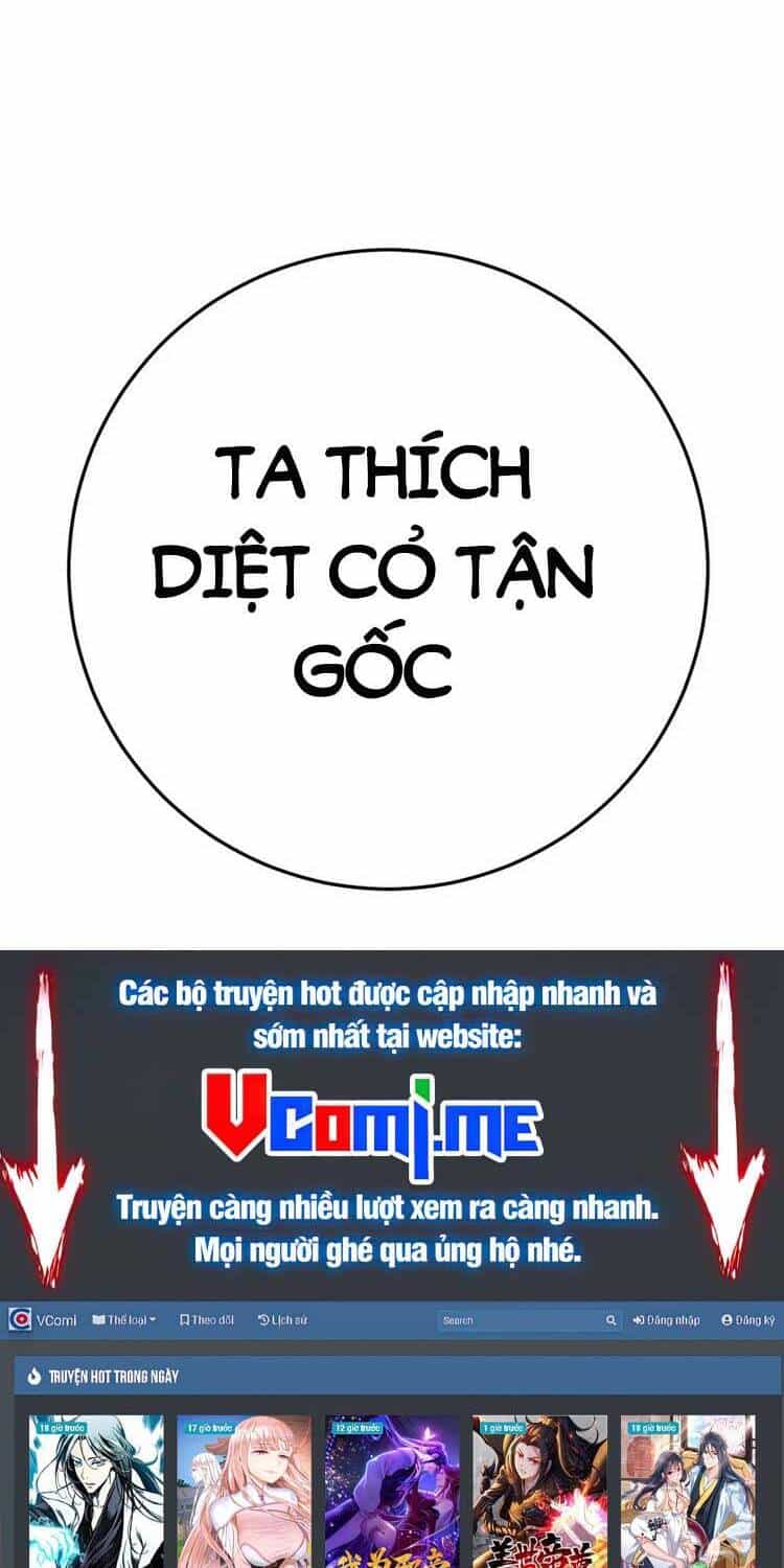 Thiên Phú Của Ngươi, Giờ Là Của Ta - Chương 40 - ảnh 61