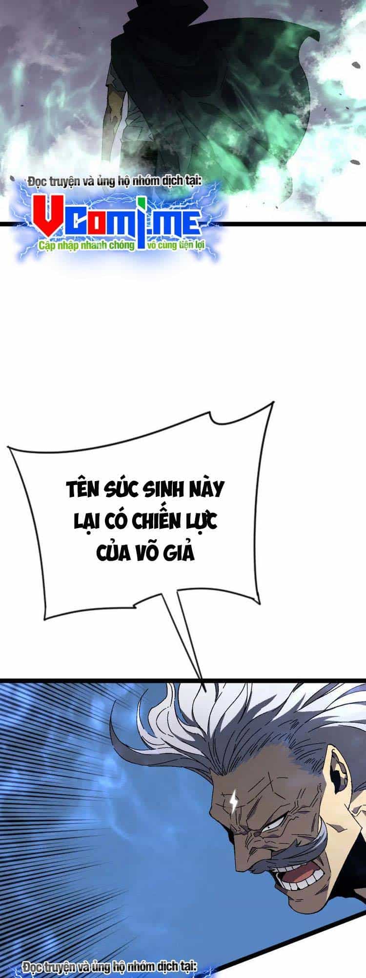 Thiên Phú Của Ngươi, Giờ Là Của Ta - Chương 41 - ảnh 50