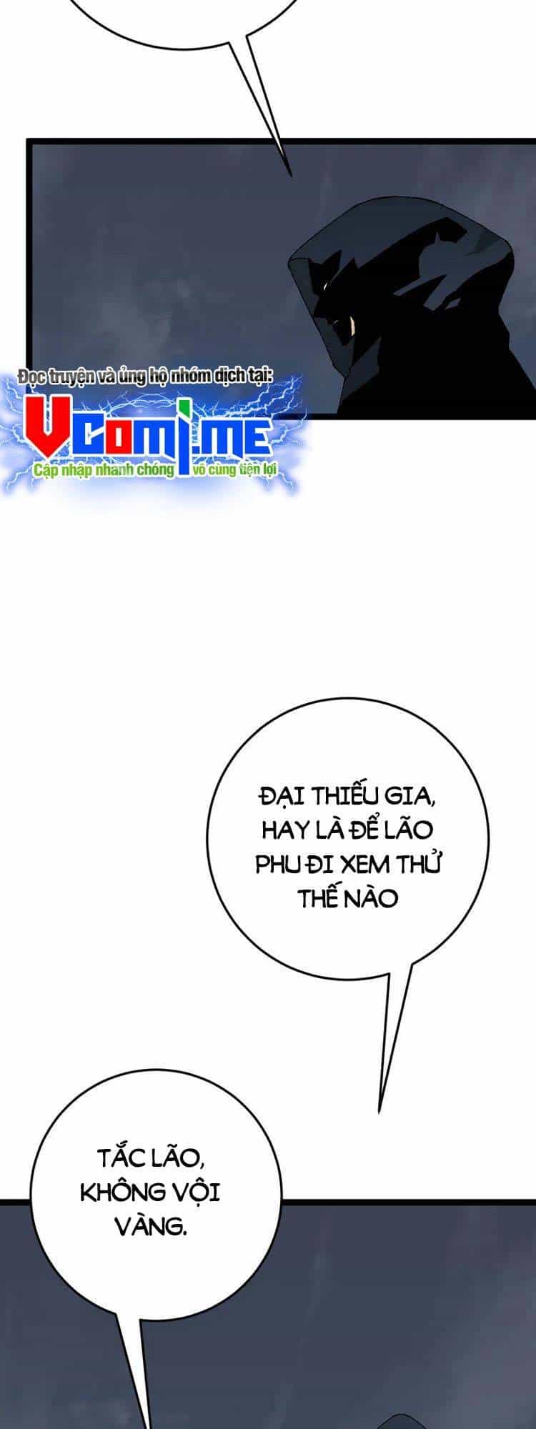 Thiên Phú Của Ngươi, Giờ Là Của Ta - Chương 41 - ảnh 56