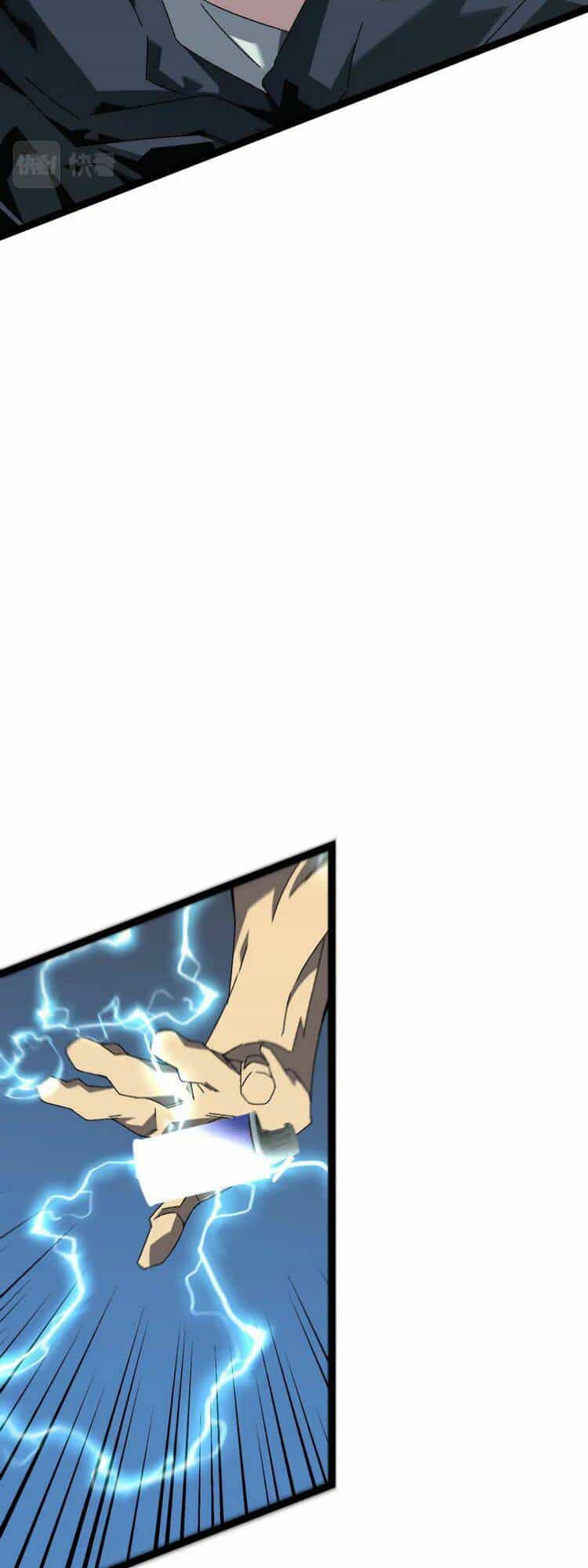 Thiên Phú Của Ngươi, Giờ Là Của Ta - Chương 42 - ảnh 17