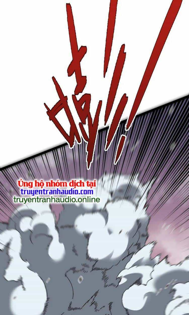 Thiên Phú Của Ngươi, Giờ Là Của Ta - Chương 42 - ảnh 19