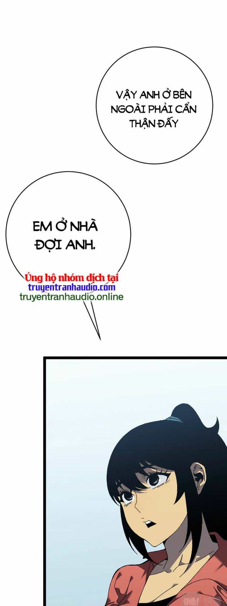 Thiên Phú Của Ngươi, Giờ Là Của Ta - Chương 44 - ảnh 8