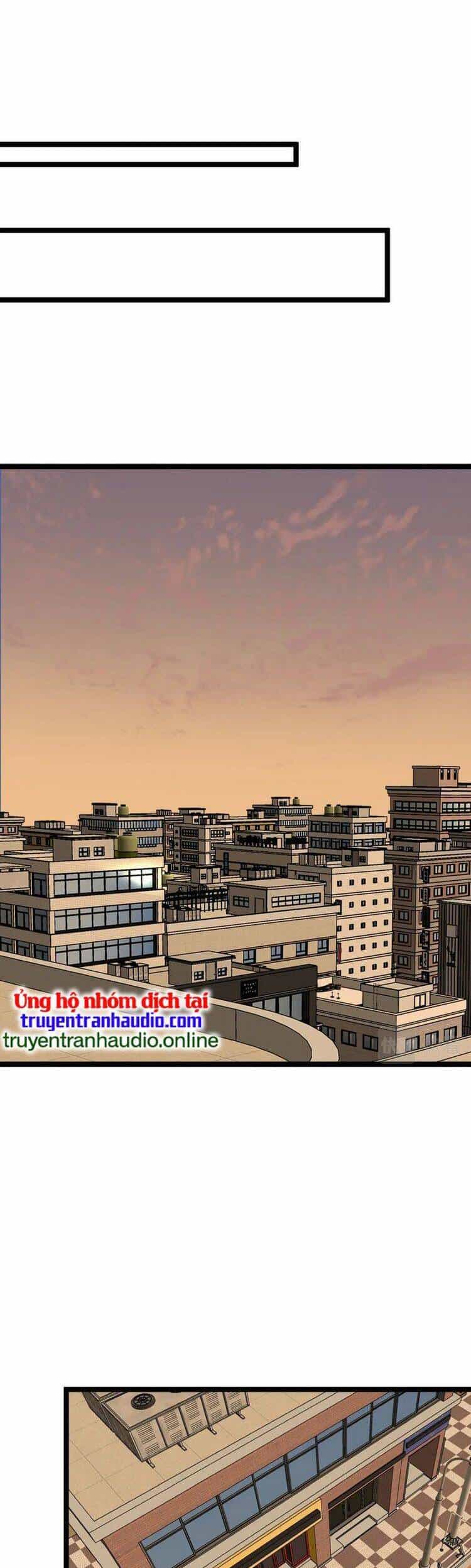 Thiên Phú Của Ngươi, Giờ Là Của Ta - Chương 47 - ảnh 14