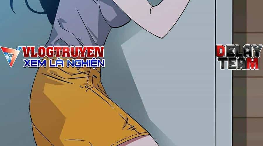 Thiên Phú Của Ngươi, Giờ Là Của Ta - Chương 4 - ảnh 62