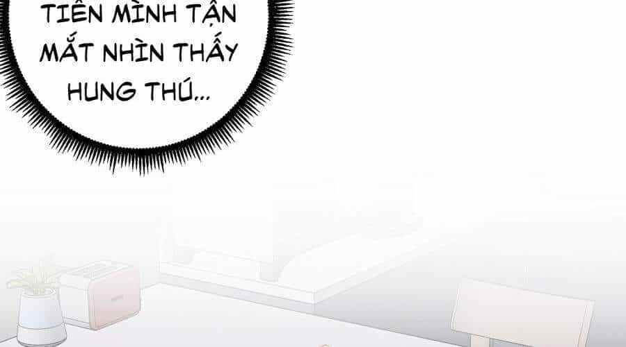 Thiên Phú Của Ngươi, Giờ Là Của Ta - Chương 4 - ảnh 66
