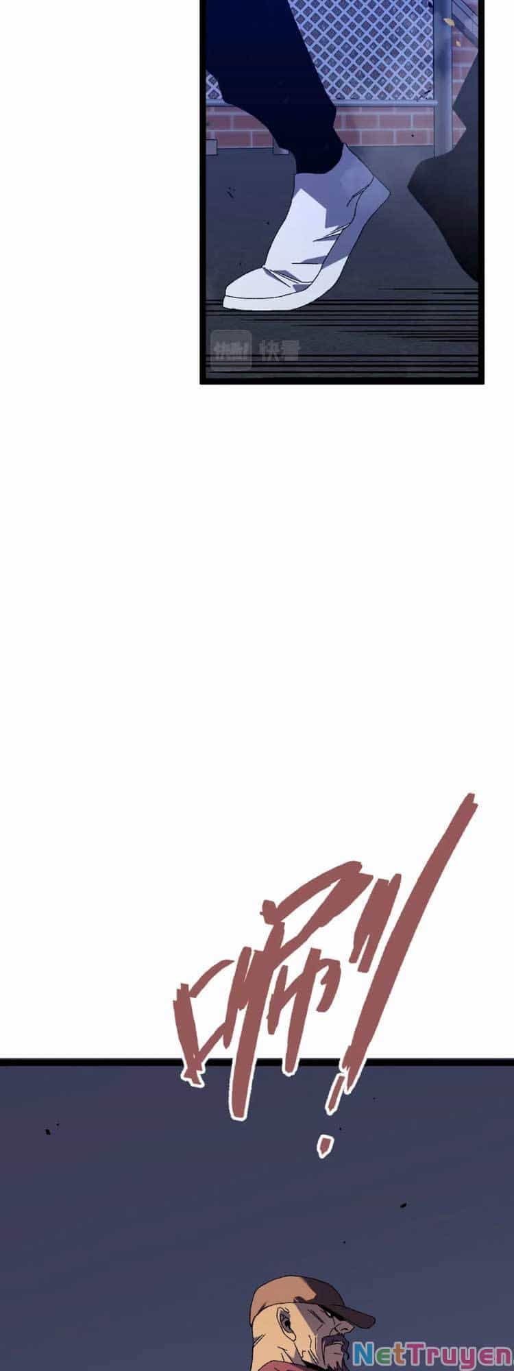 Thiên Phú Của Ngươi, Giờ Là Của Ta - Chương 52 - ảnh 4
