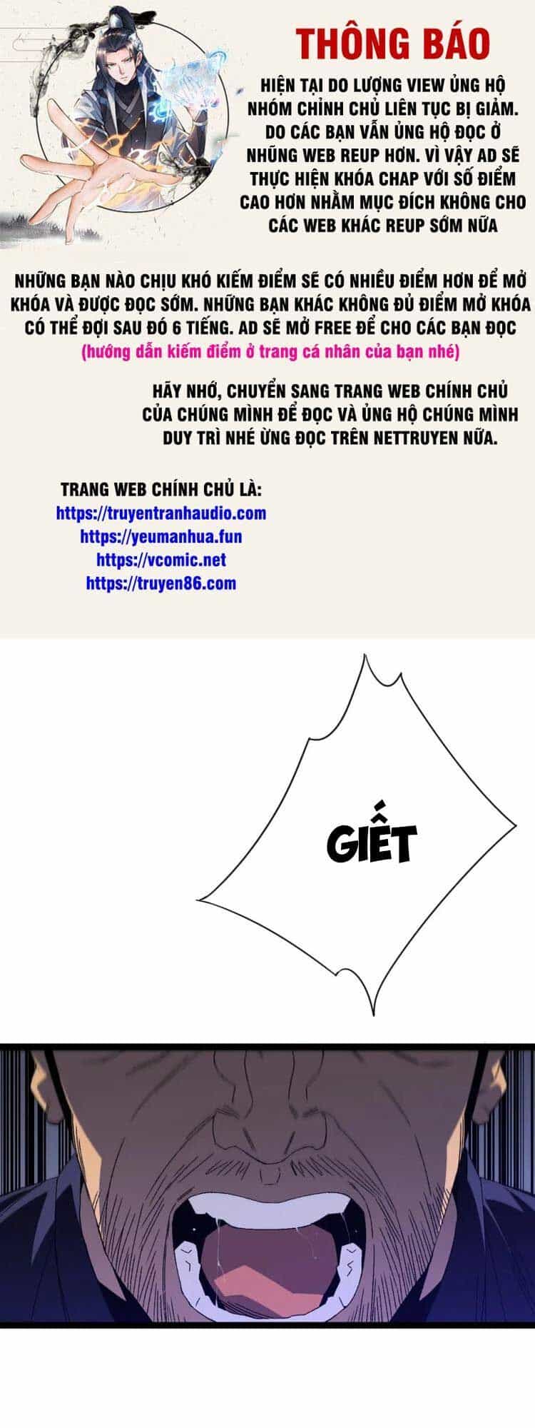 Thiên Phú Của Ngươi, Giờ Là Của Ta - Chương 53 - ảnh 1