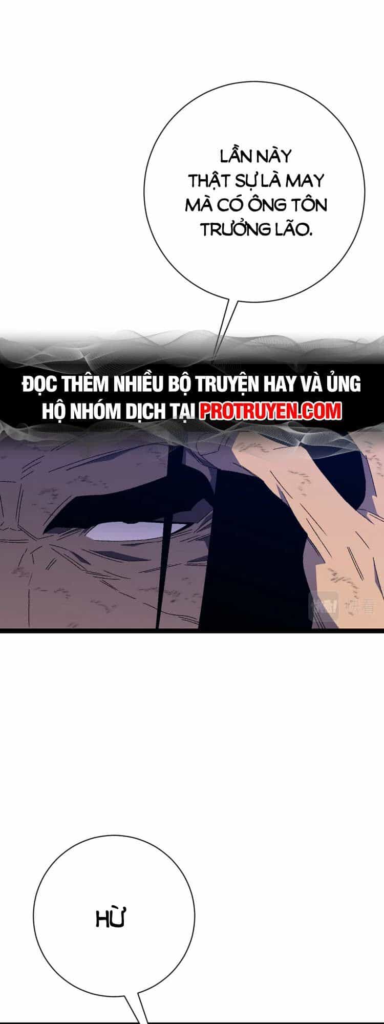 Thiên Phú Của Ngươi, Giờ Là Của Ta - Chương 55 - ảnh 14
