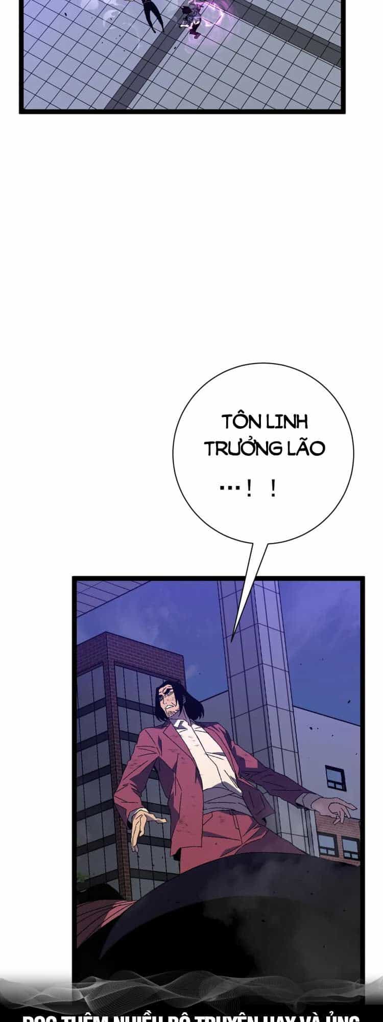 Thiên Phú Của Ngươi, Giờ Là Của Ta - Chương 55 - ảnh 35