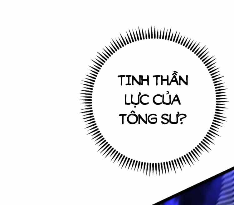 Thiên Phú Của Ngươi, Giờ Là Của Ta - Chương 57 - ảnh 32