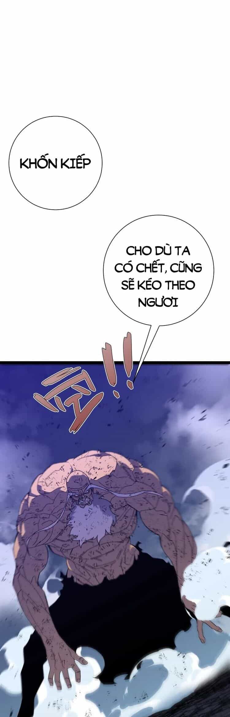 Thiên Phú Của Ngươi, Giờ Là Của Ta - Chương 58 - ảnh 30
