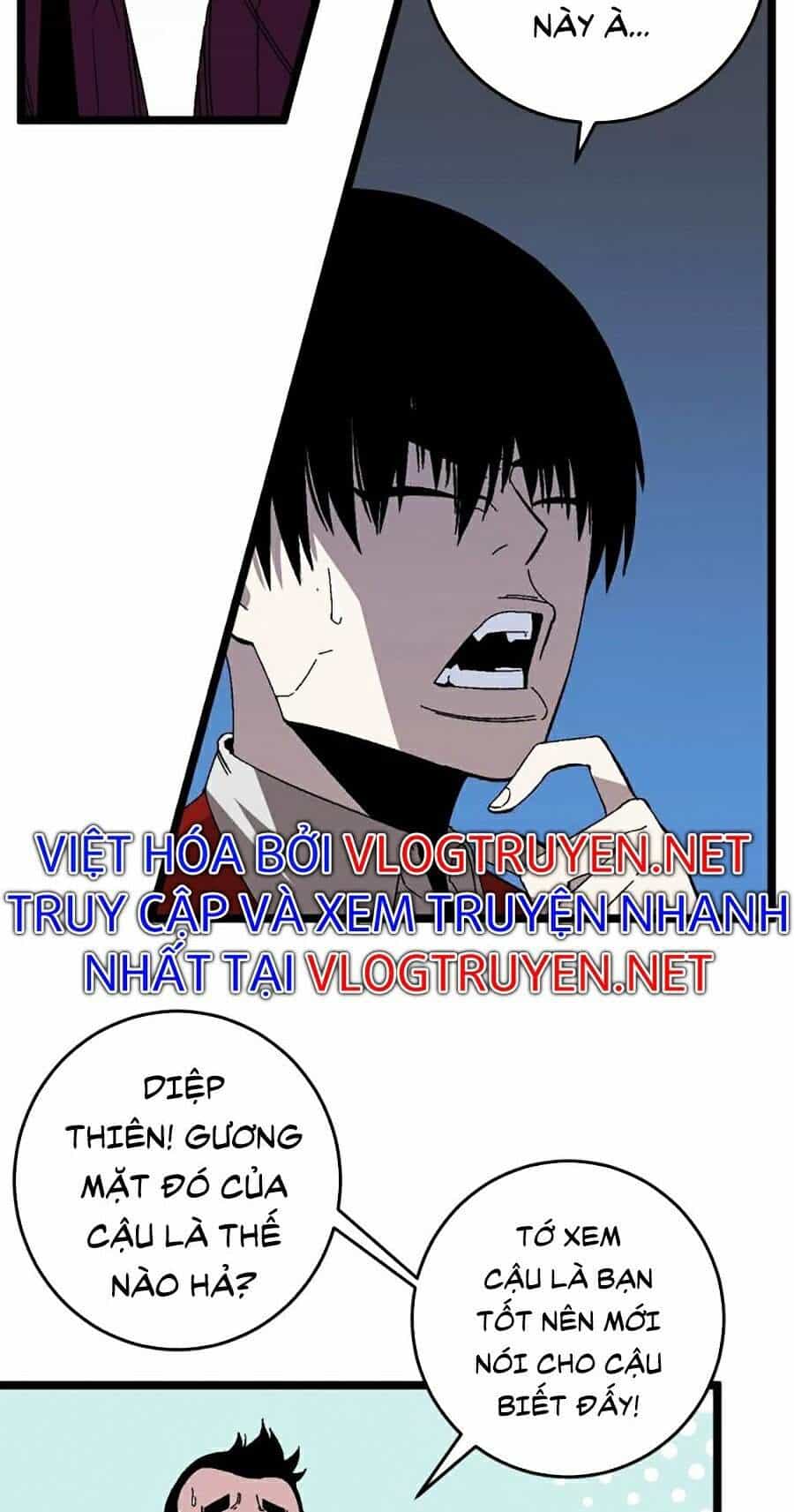 Thiên Phú Của Ngươi, Giờ Là Của Ta - Chương 5 - ảnh 45