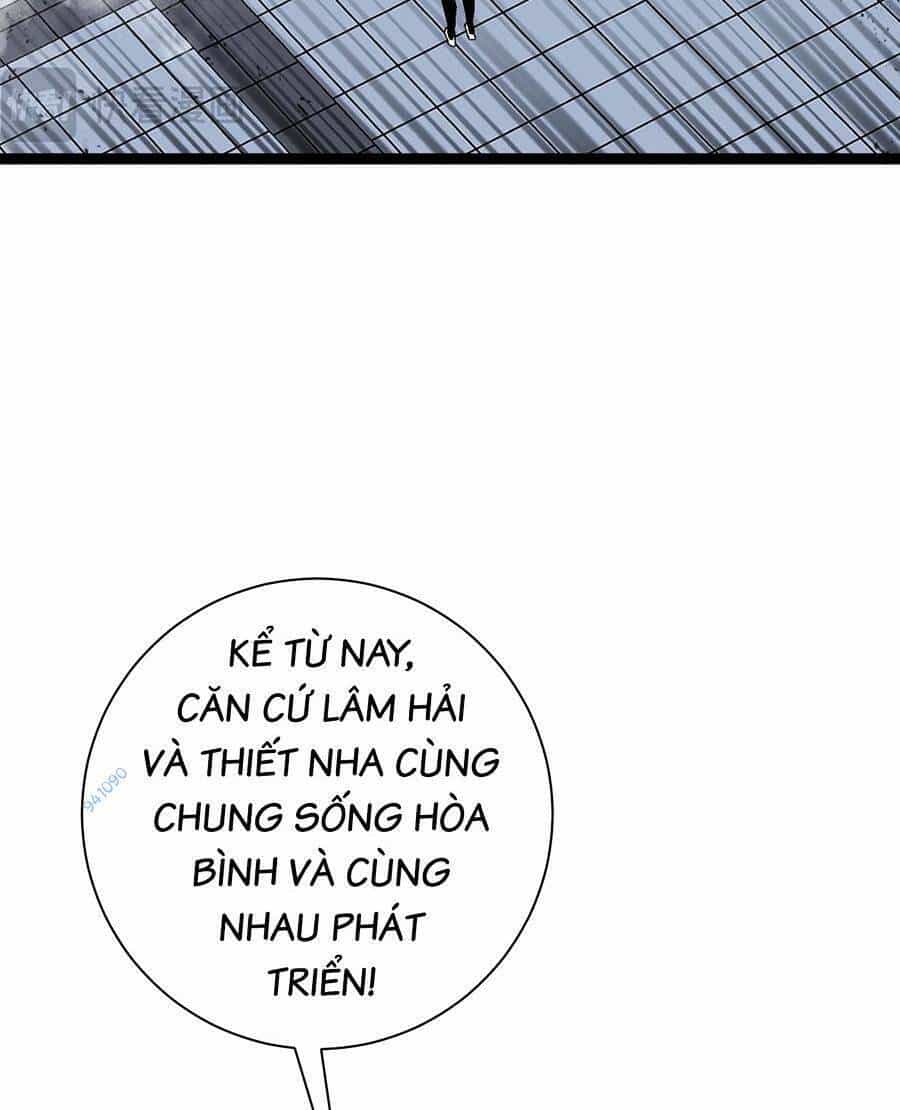Thiên Phú Của Ngươi, Giờ Là Của Ta - Chương 59 - ảnh 40