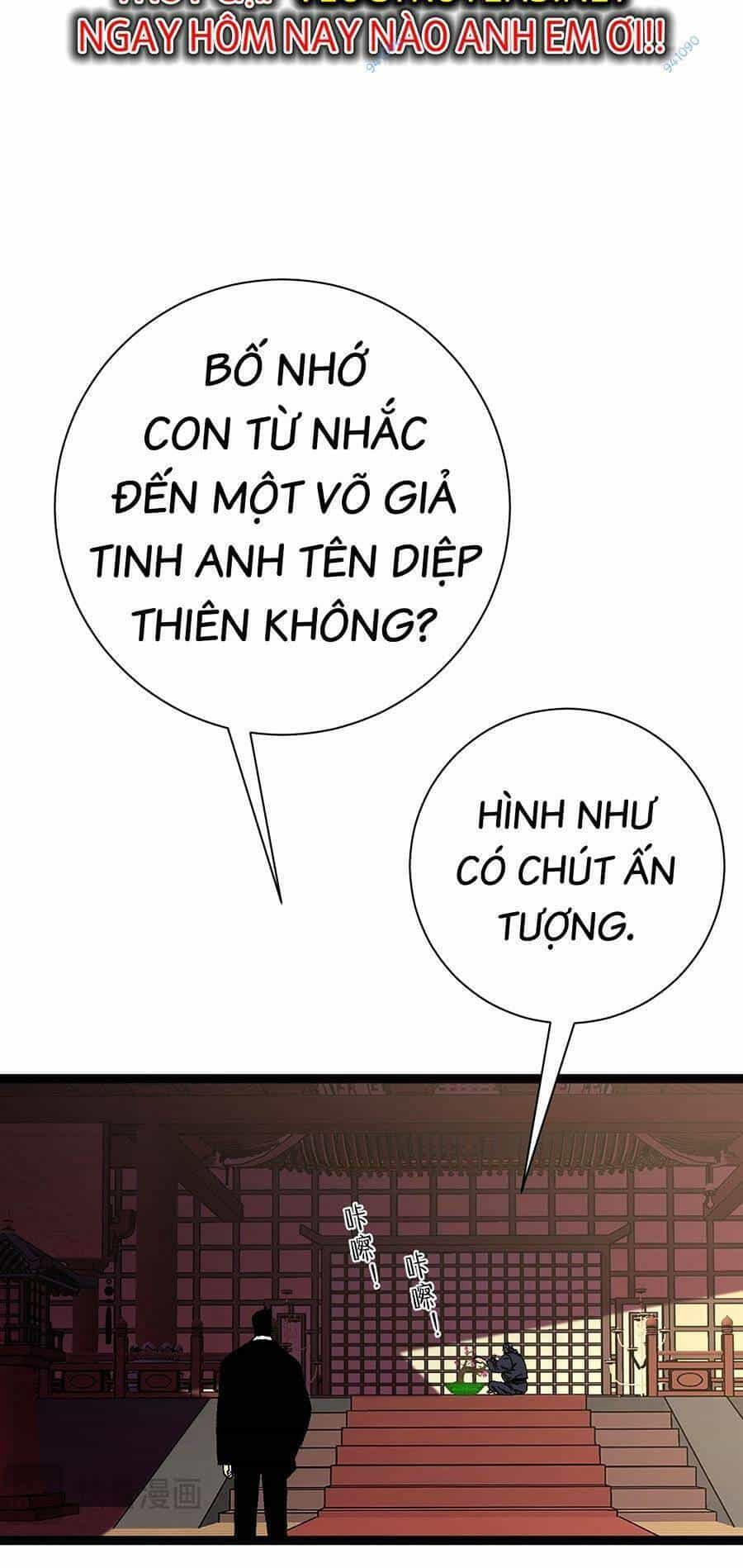 Thiên Phú Của Ngươi, Giờ Là Của Ta - Chương 59 - ảnh 75