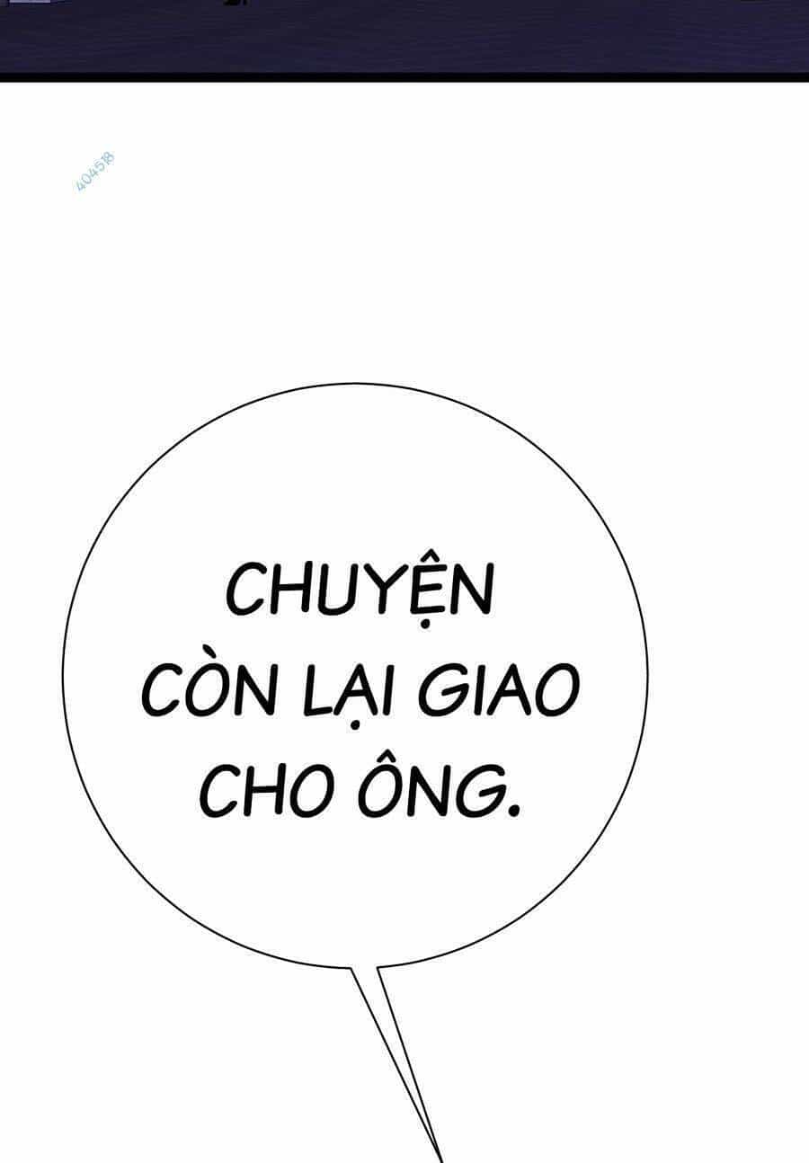Thiên Phú Của Ngươi, Giờ Là Của Ta - Chương 61 - ảnh 85