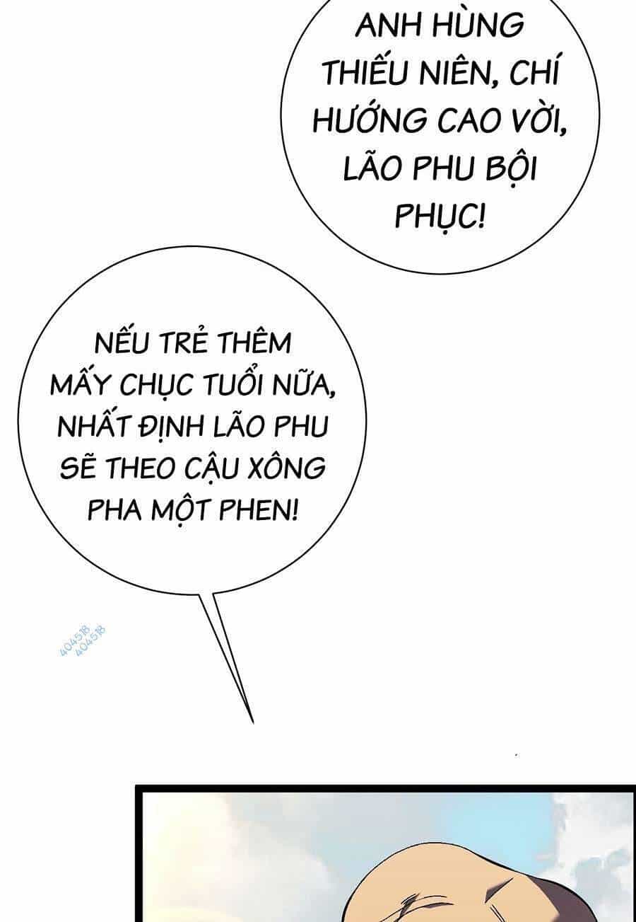 Thiên Phú Của Ngươi, Giờ Là Của Ta - Chương 61 - ảnh 94