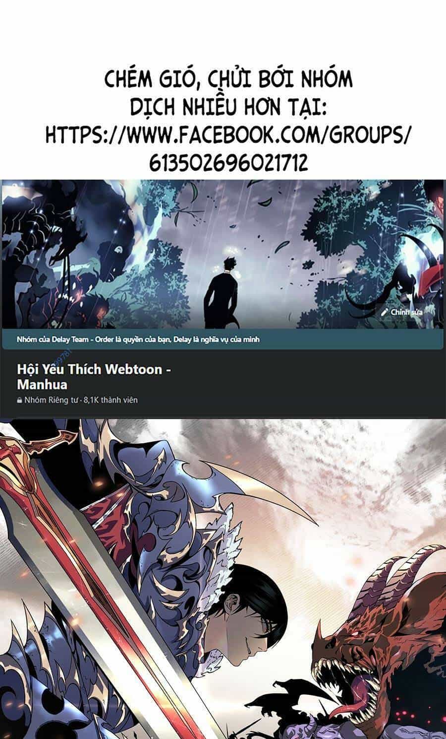 Thiên Phú Của Ngươi, Giờ Là Của Ta - Chương 62 - ảnh 1