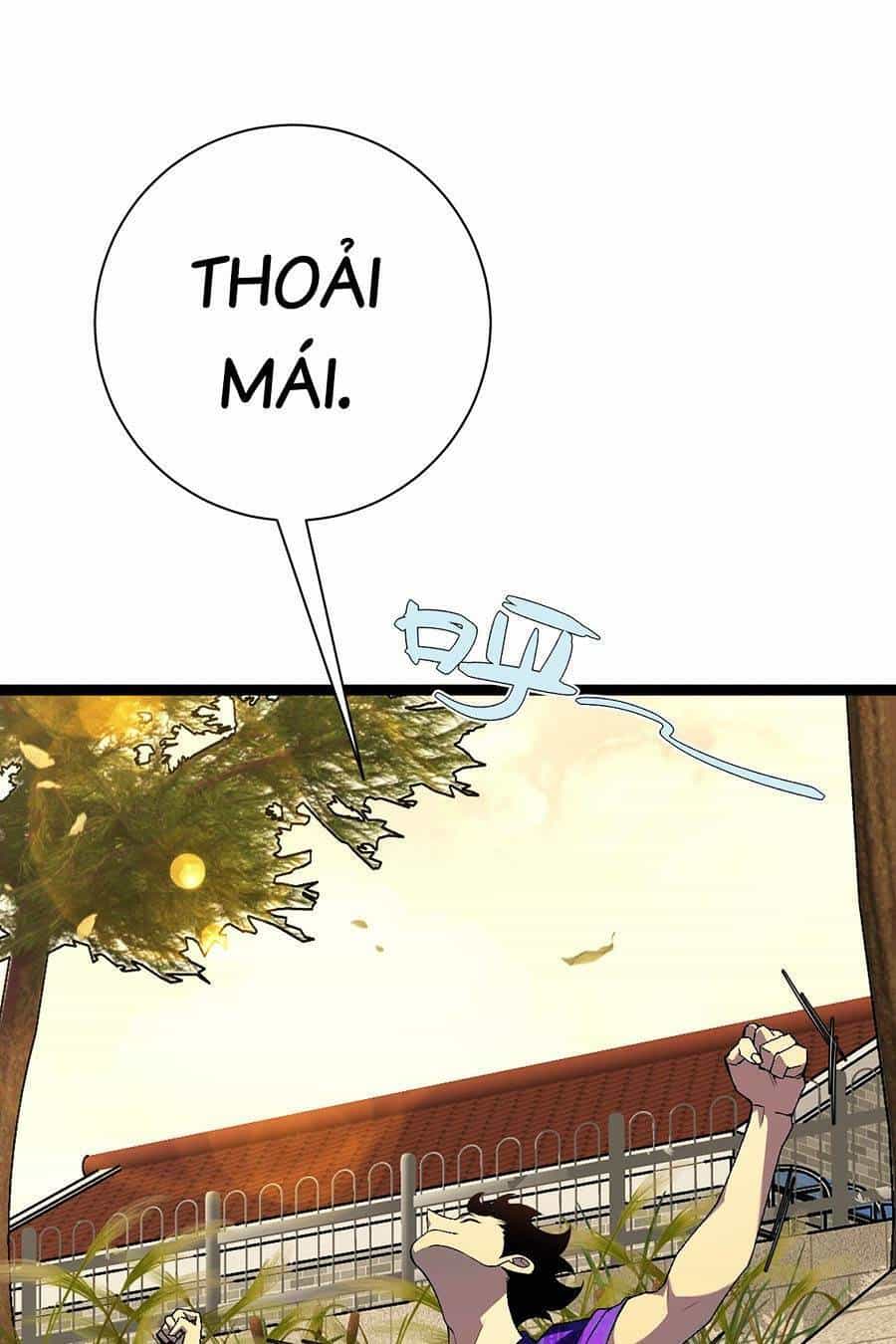 Thiên Phú Của Ngươi, Giờ Là Của Ta - Chương 62 - ảnh 31