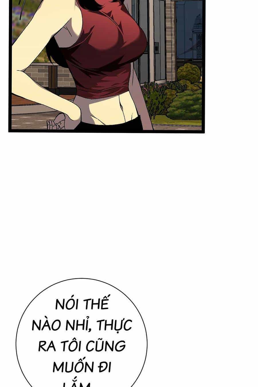 Thiên Phú Của Ngươi, Giờ Là Của Ta - Chương 62 - ảnh 39