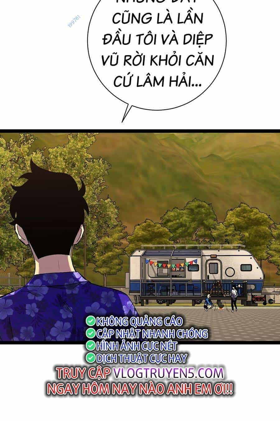 Thiên Phú Của Ngươi, Giờ Là Của Ta - Chương 62 - ảnh 41