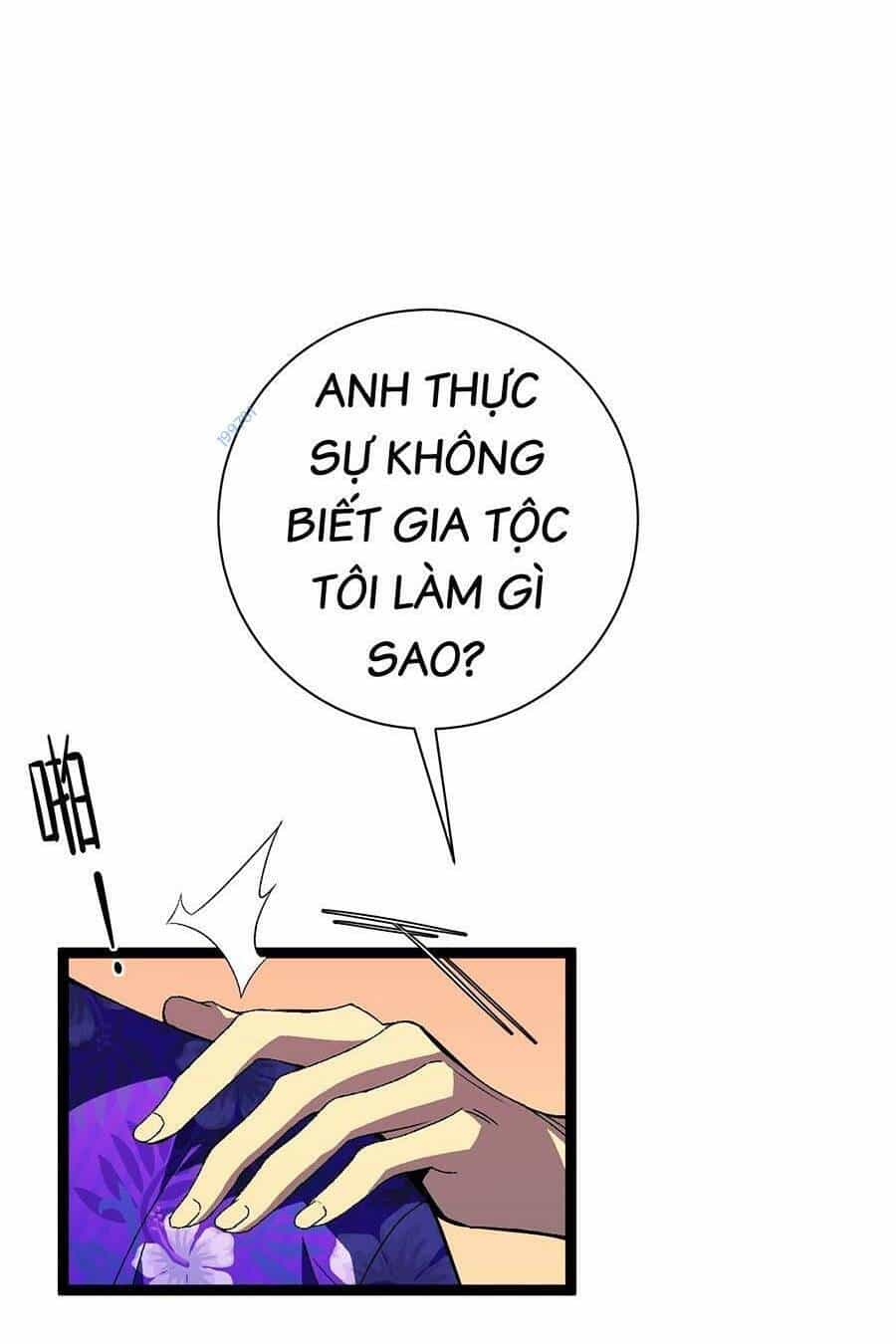 Thiên Phú Của Ngươi, Giờ Là Của Ta - Chương 62 - ảnh 46