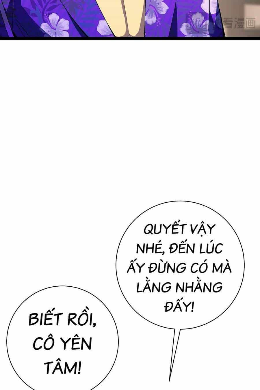 Thiên Phú Của Ngươi, Giờ Là Của Ta - Chương 62 - ảnh 52