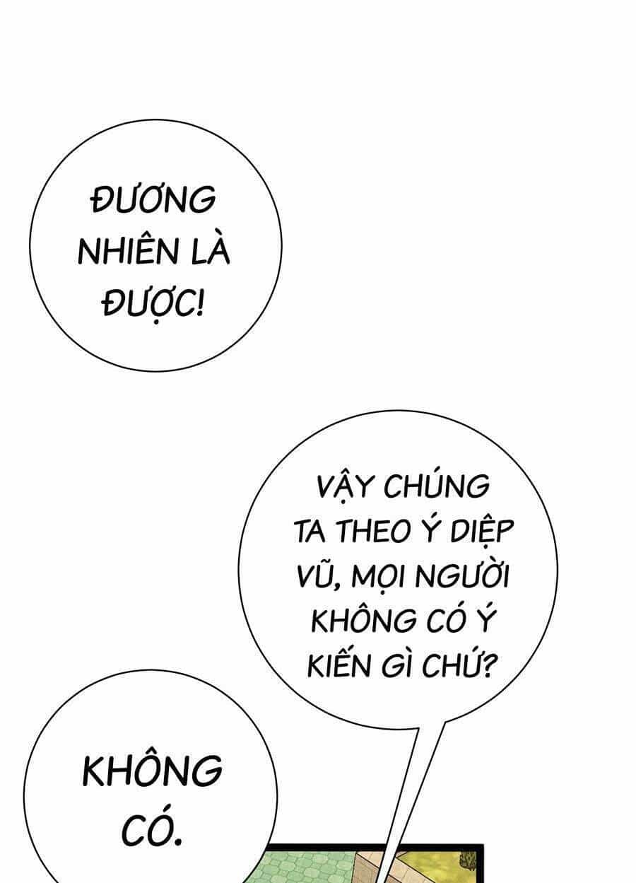 Thiên Phú Của Ngươi, Giờ Là Của Ta - Chương 62 - ảnh 66