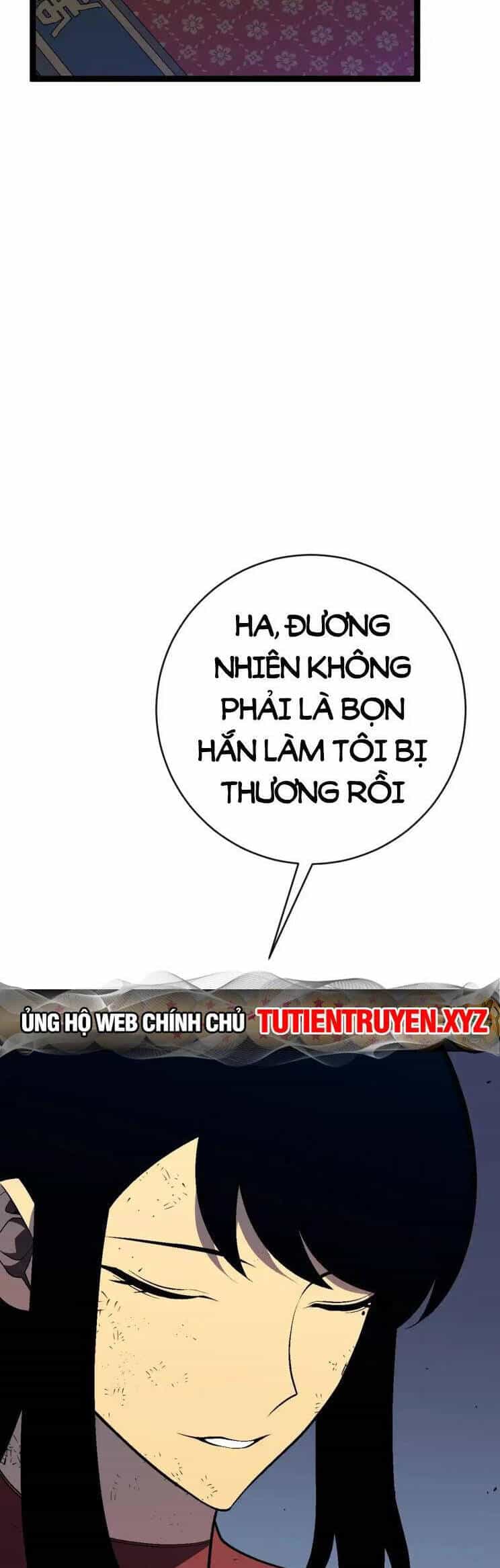 Thiên Phú Của Ngươi, Giờ Là Của Ta - Chương 65 - ảnh 38