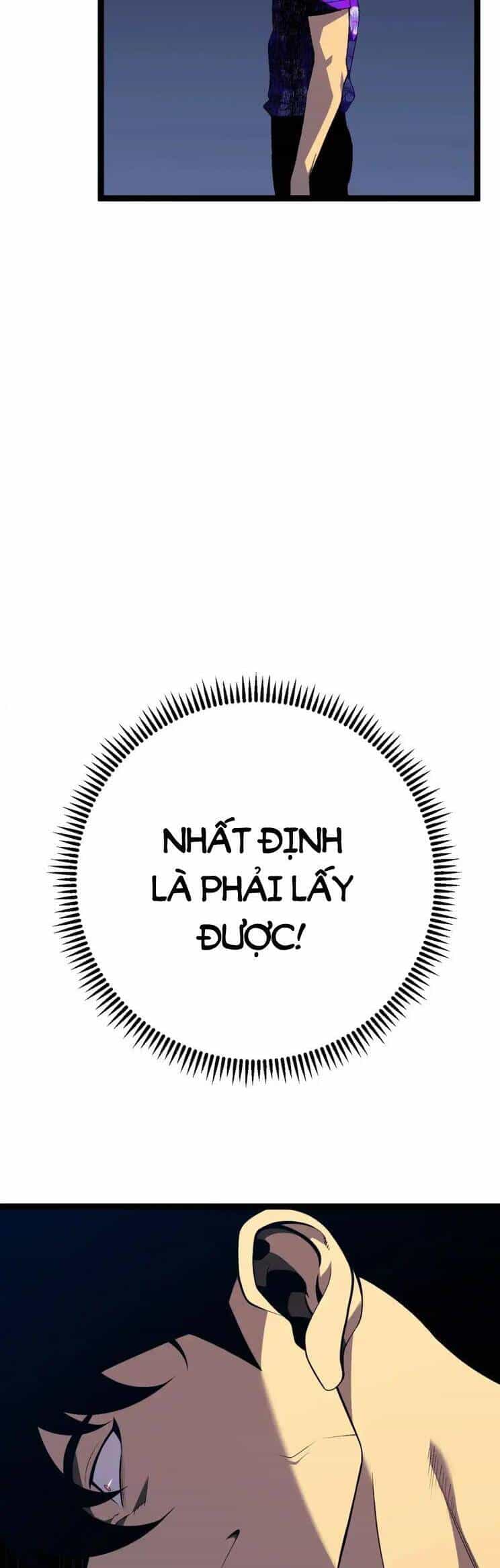 Thiên Phú Của Ngươi, Giờ Là Của Ta - Chương 66 - ảnh 15