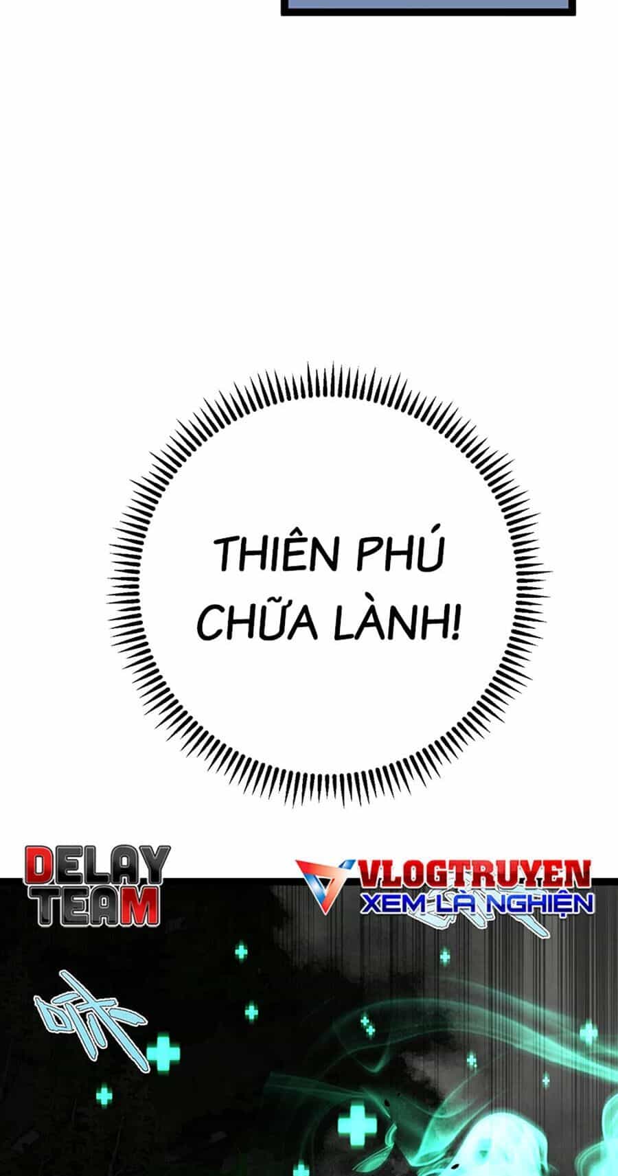 Thiên Phú Của Ngươi, Giờ Là Của Ta - Chương 67 - ảnh 27