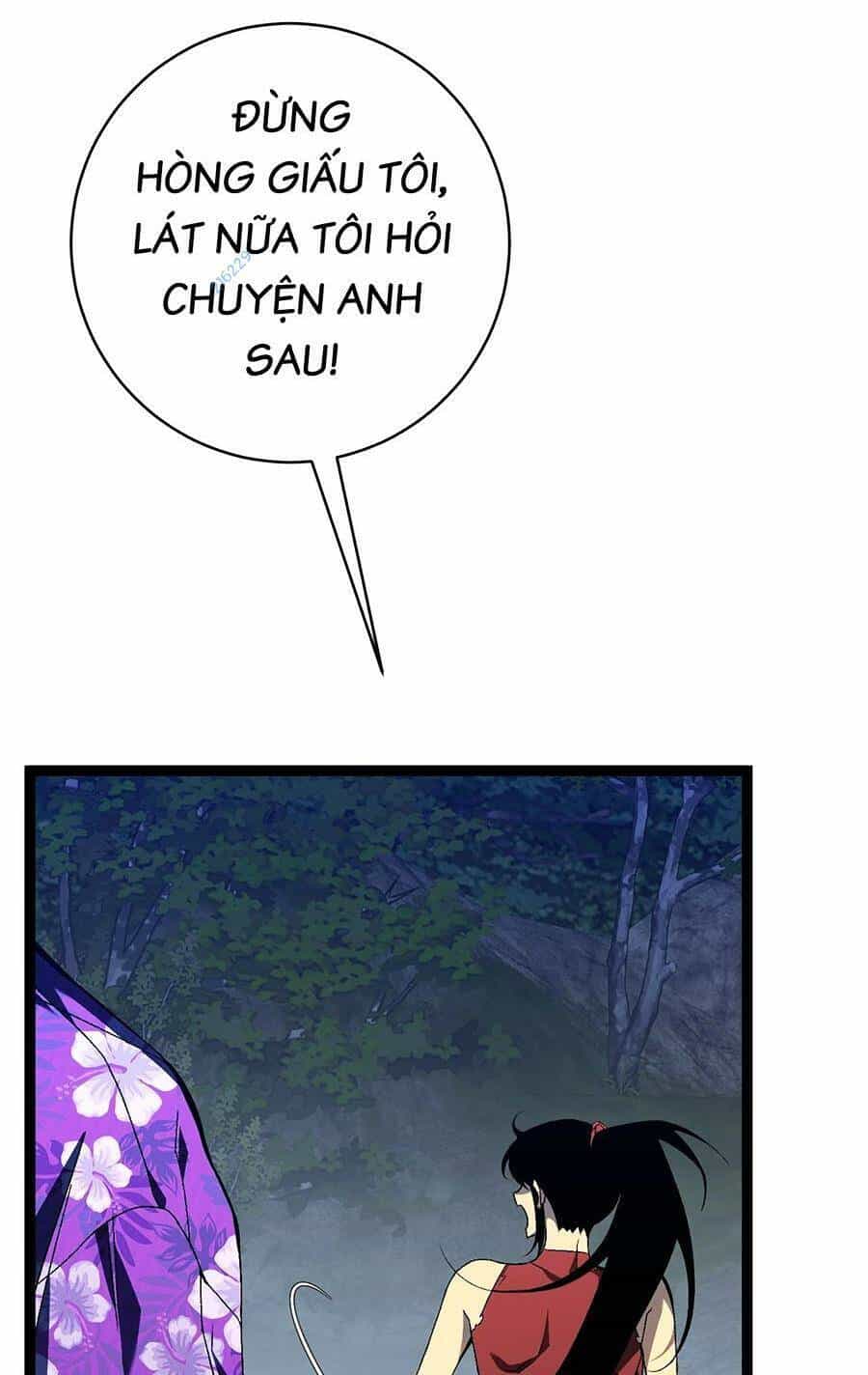 Thiên Phú Của Ngươi, Giờ Là Của Ta - Chương 68 - ảnh 27