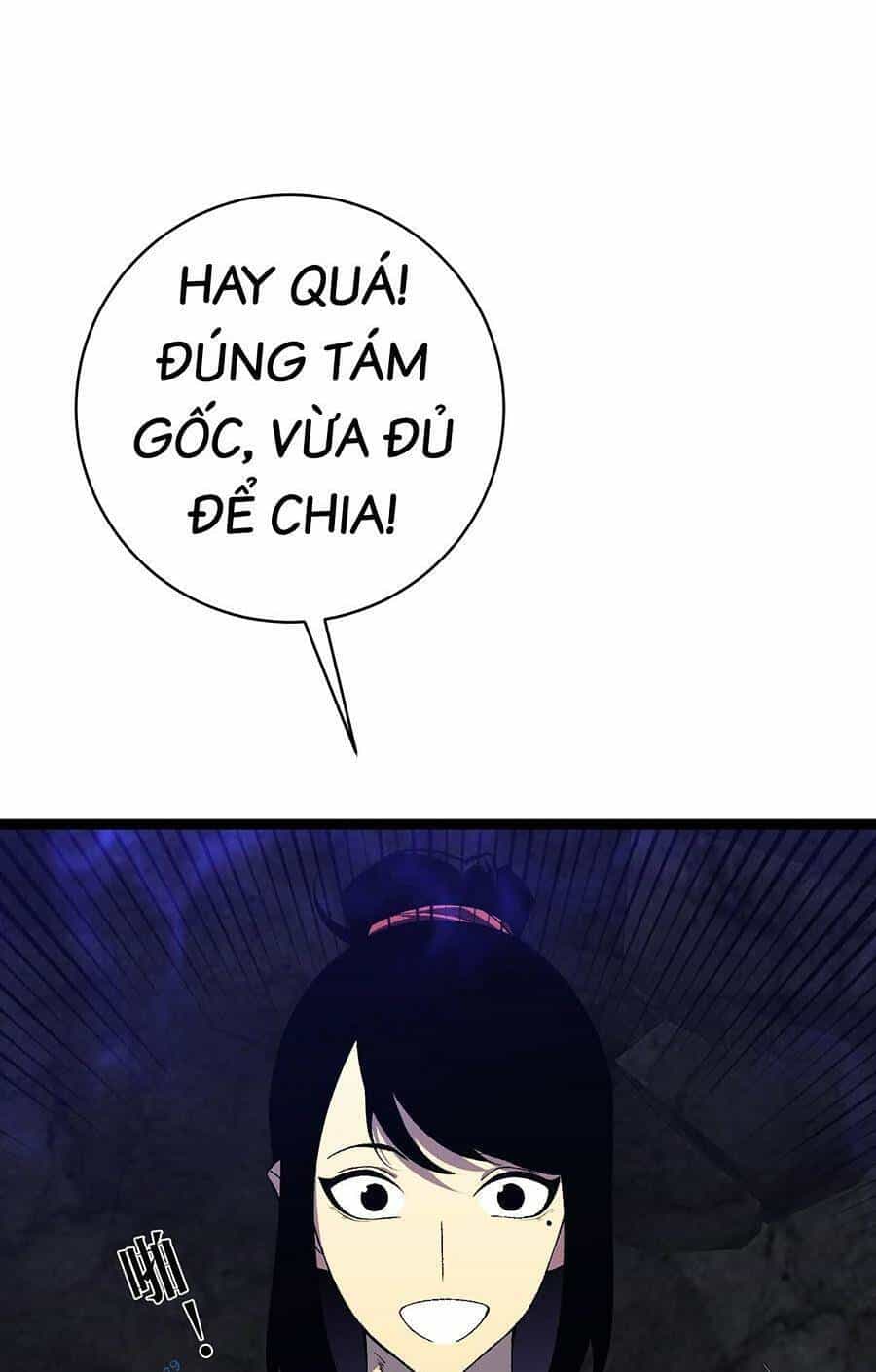 Thiên Phú Của Ngươi, Giờ Là Của Ta - Chương 68 - ảnh 38